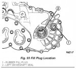 Pages from 2001-3_pt_cruiser_service_manual.jpg